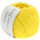 Lana Grossa WAKAME Uni/Print (Linea Pura) | 010-Gelb