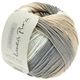 Lana Grossa WAKAME Uni/Print (Linea Pura) | 105-Natur/Beige/Grège/Sand/Grau