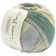 Lana Grossa WAKAME Uni/Print (Linea Pura) | 112-Beige/Grau/Khaki/Sand