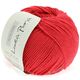 Lana Grossa WAKAME Uni/Print (Linea Pura) | 012 -Rot
