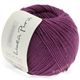 Lana Grossa WAKAME Uni/Print (Linea Pura) | 014-Fuchsia