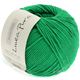 Lana Grossa WAKAME Uni/Print (Linea Pura) | 016-Smaragd