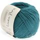 Lana Grossa WAKAME Uni/Print (Linea Pura) | 017-Petrol