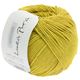 Lana Grossa WAKAME Uni/Print (Linea Pura) | 023-Senfgelb