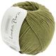 Lana Grossa WAKAME Uni/Print (Linea Pura) | 025-Oliv