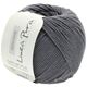 Lana Grossa WAKAME Uni/Print (Linea Pura) | 031-Graphit