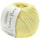 Lana Grossa WAKAME Uni/Print (Linea Pura) | 033-Vanille
