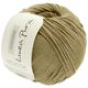 Lana Grossa WAKAME Uni/Print (Linea Pura) | 034-Camel