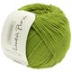 Lana Grossa WAKAME Uni/Print (Linea Pura) | 035-Pistazie