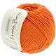 Lana Grossa WAKAME Uni/Print (Linea Pura) | 036-Orange