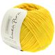 Lana Grossa WAKAME Uni/Print (Linea Pura) | 037-Signalgelb