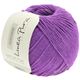 Lana Grossa WAKAME Uni/Print (Linea Pura) | 039-Orchidee