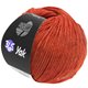 Lana Grossa 365 YAK | 20-Rot/Dunkelrot
