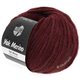 Lana Grossa YAK MERINO | 013-Weinrot meliert