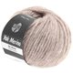 Lana Grossa YAK MERINO | 014-Rosenholz meliert