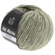 Lana Grossa YAK MERINO | 015-Schilf meliert