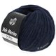 Lana Grossa YAK MERINO | 019-Nachtblau meliert