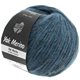 Lana Grossa YAK MERINO | 020-Jeans meliert