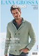 CLASSICI No. 18 von Lana Grossa