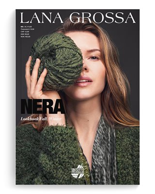 Nera No. 3