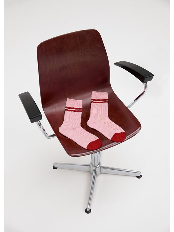 Lana Grossa SOCKEN Meilenweit 50g Cashmere & Brillino