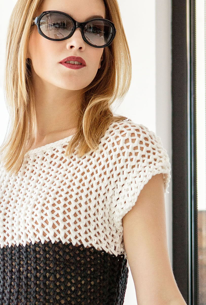 Paypoqdagi kaltaklar porno jinsiy aloqa sikish Rus xususiy porno video: külot va leggings orqali mushuk korsatish