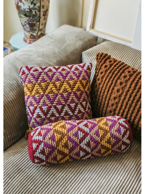 Lana Grossa KISSEN Cool Merino