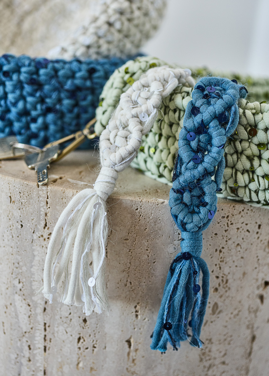 Lana Grossa home No. 78