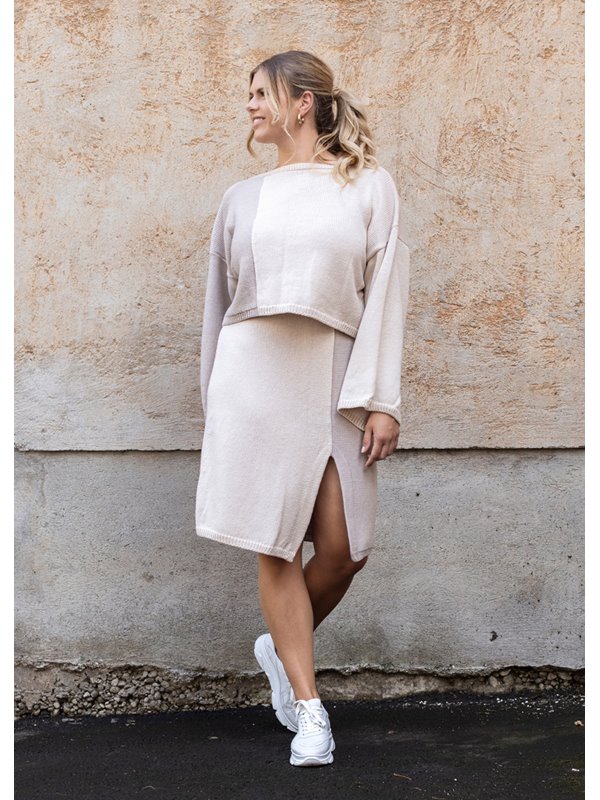 FILATI Studio ROCK Cool Wool