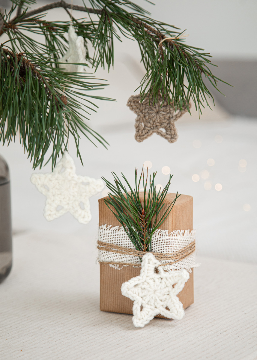 STERN Merino Miscela von FILATI Studio