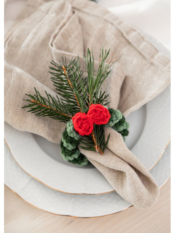 FILATI Studio KRANZ Merino Miscela