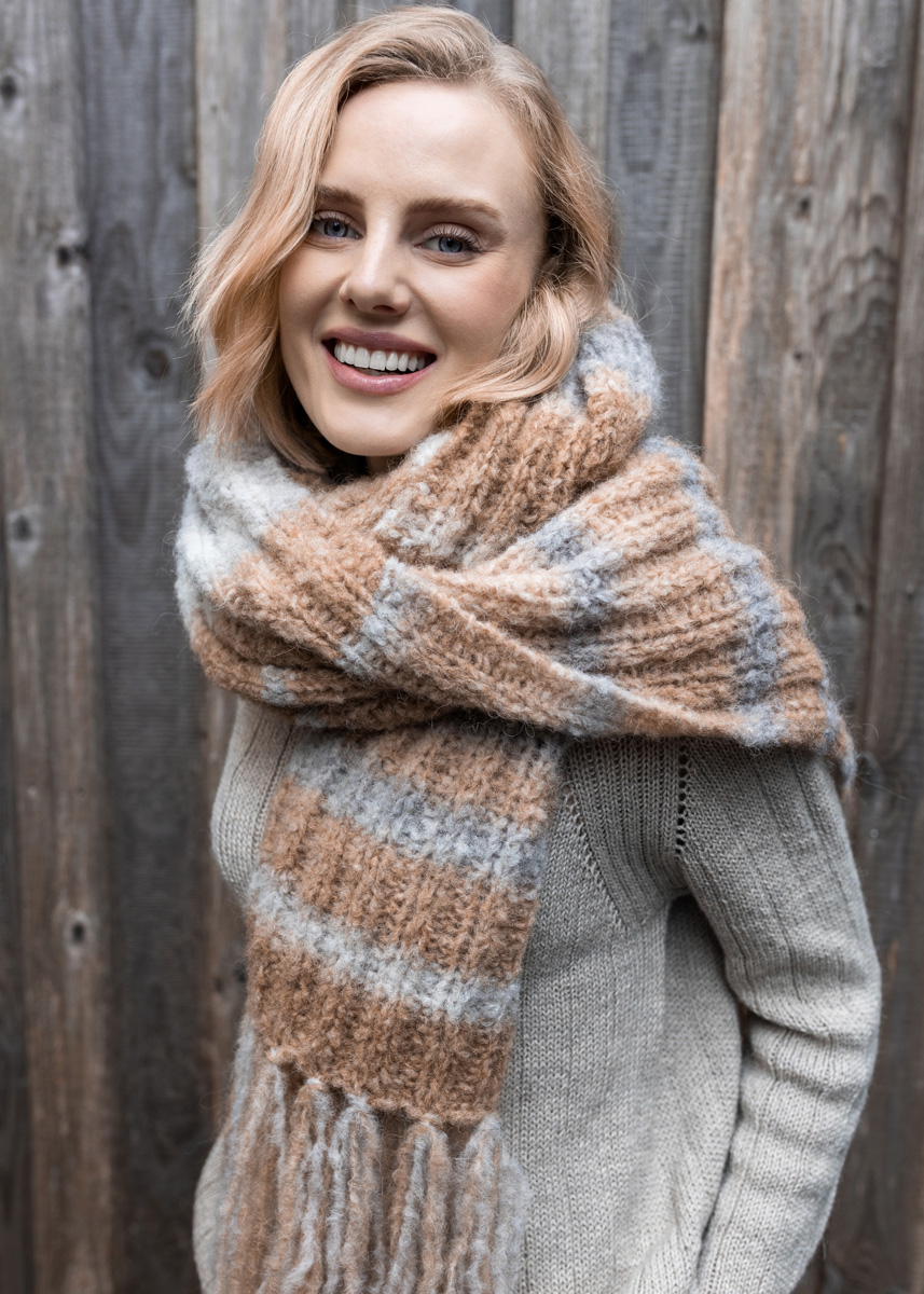 SCHAL Gigante von FILATI Studio