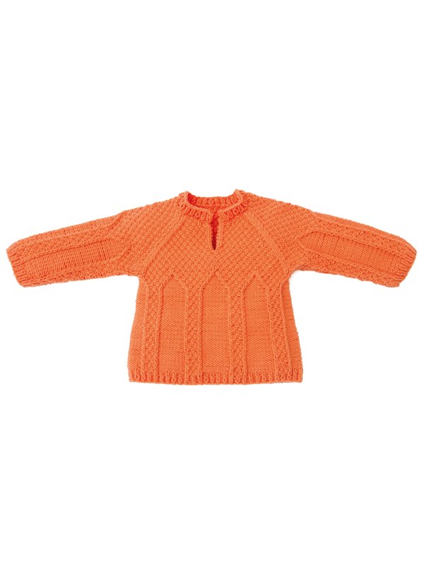 Lana Grossa PULLI Elastico big