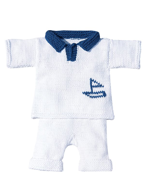 Lana Grossa PULLI Elastico