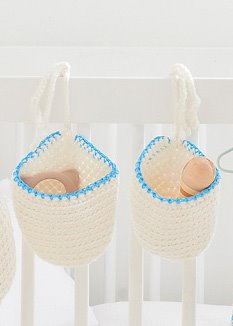 Lana Grossa MITTLERES UTENSILO Mille II & Cotone