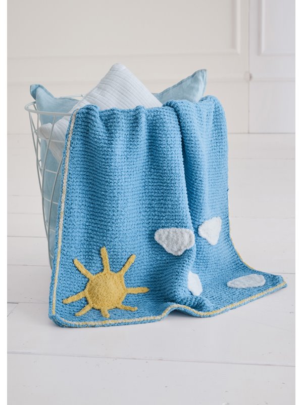 Lana Grossa DECKE Leggerissimo