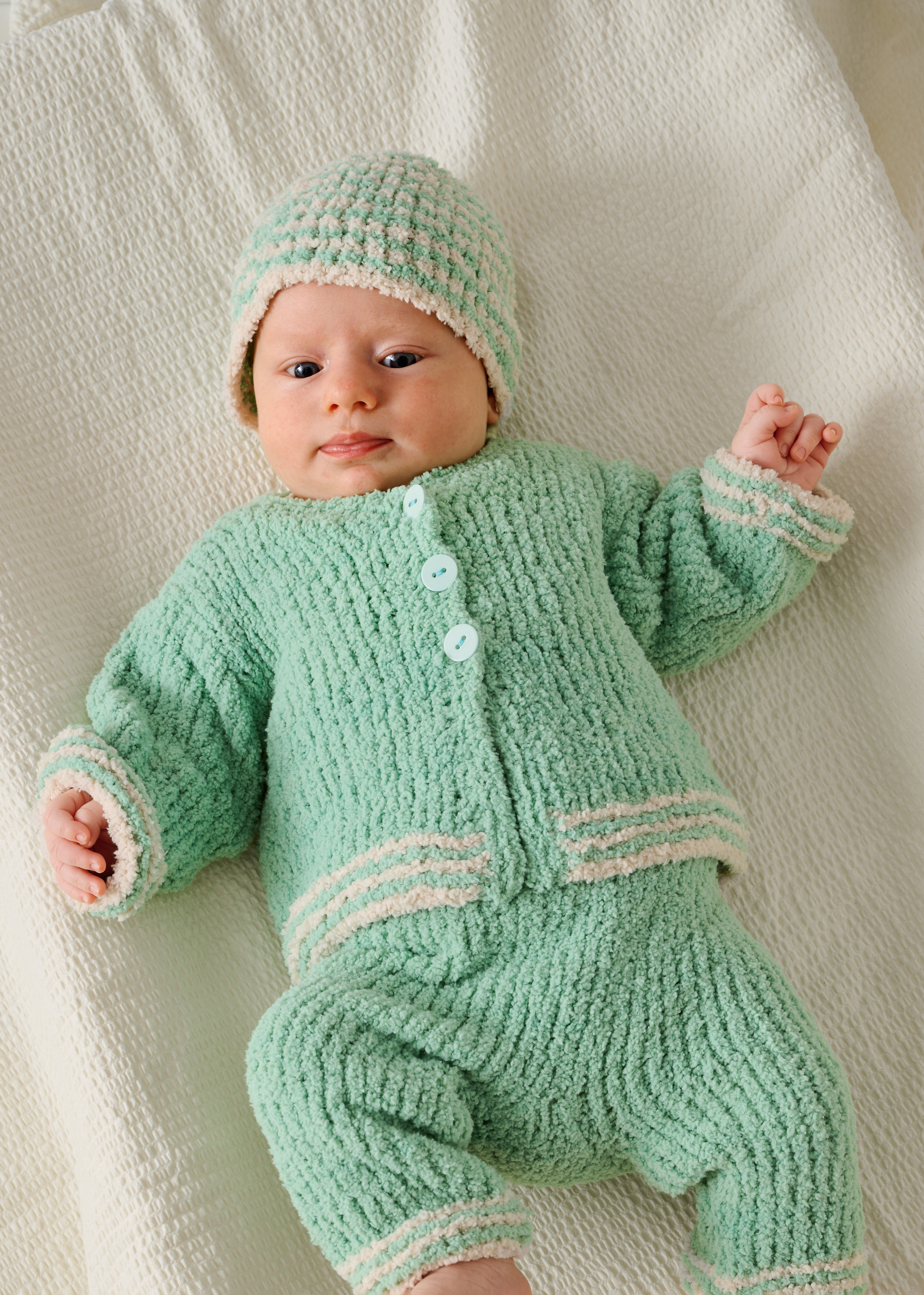 JACKE Leggerissimo von Lana Grossa