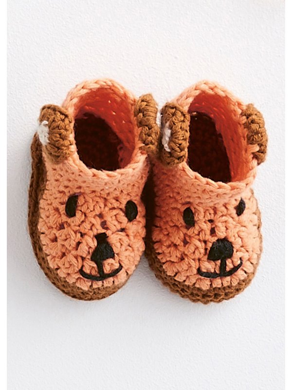 Lana Grossa SCHÜHCHEN Soft Cotton