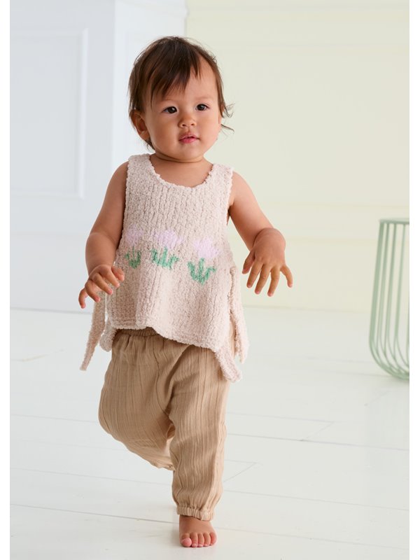 Lana Grossa TOP Leggerissimo