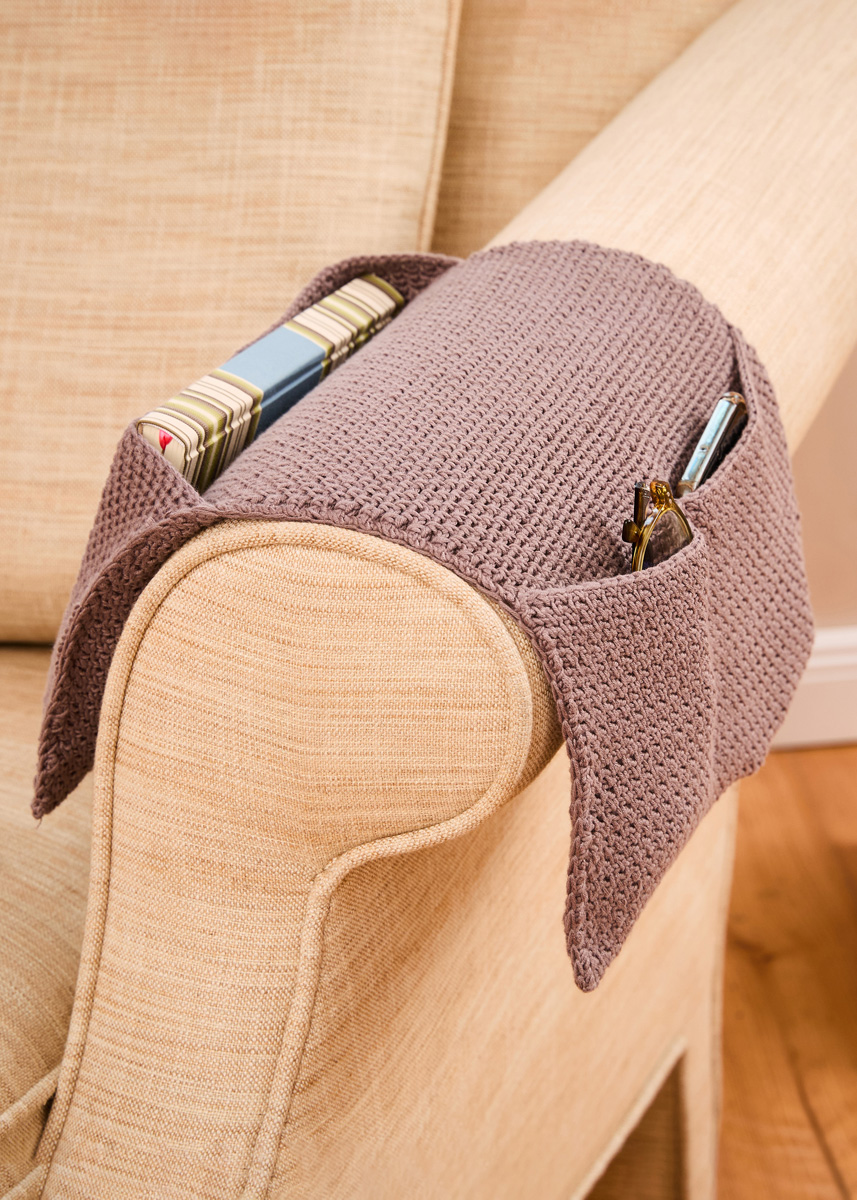 UTENSILO Landlust Baumwolle von Lana Grossa