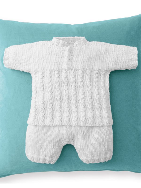 Lana Grossa HOSE Soft Cotton