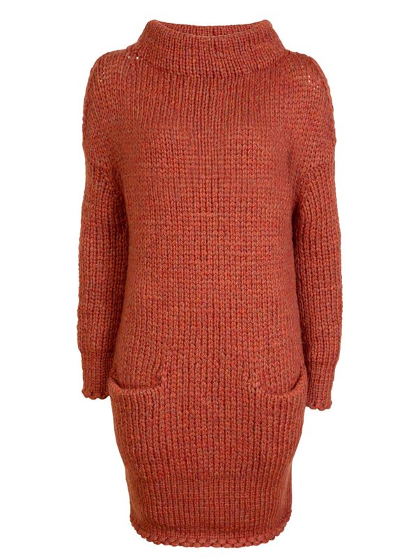 PULLI Alta Moda Superbaby von Lana Grossa | Design Special No. 4 ...