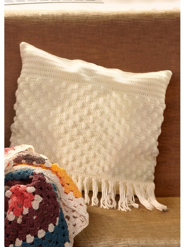 Lana Grossa KISSEN Soft Cotton