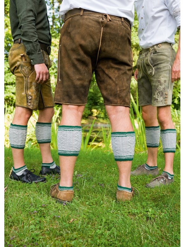 Lana Grossa SNEAKERSOCKEN Meilenweit 50g