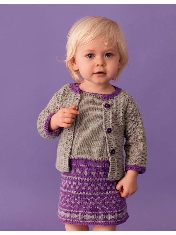 Lana Grossa TOP Soft Cotton