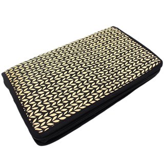 Lana Grossa Nadeltasche Multifunktion