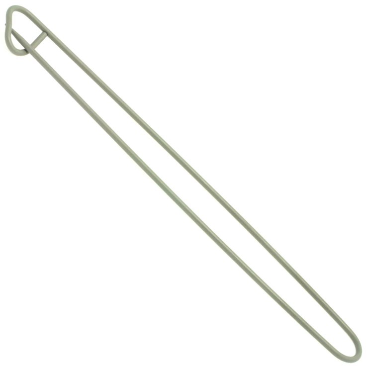 Lana Grossa Maschenraffer