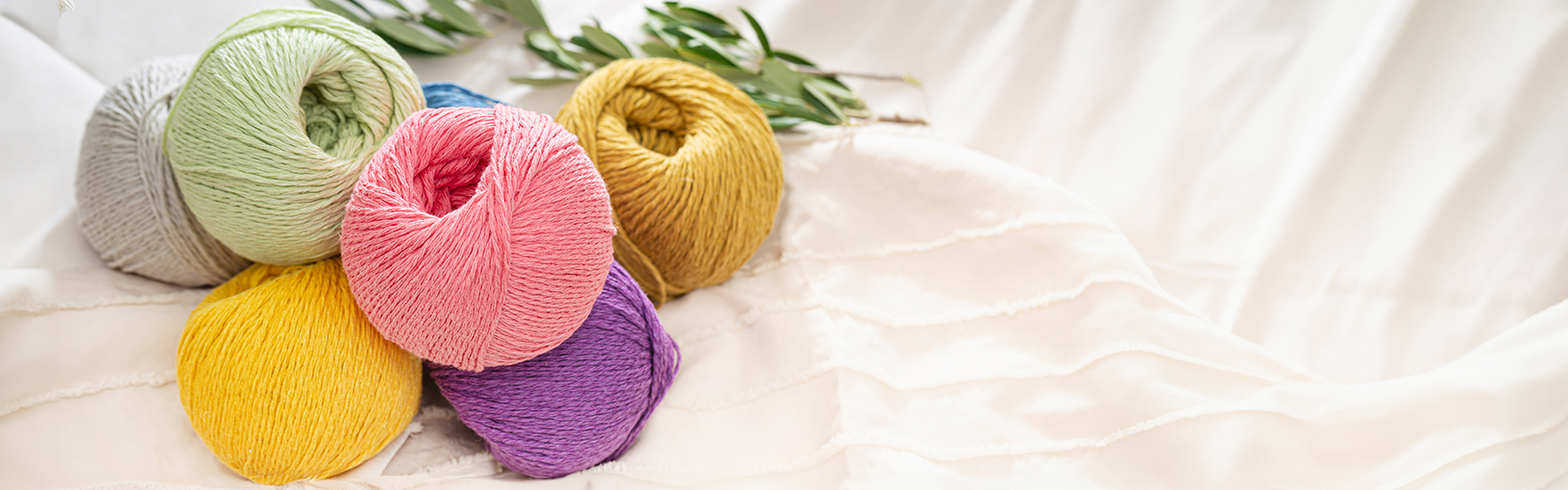 ENTDECKE JETZT STRICKANLEITUNGEN FÜR DEIN NÄCHSTES PROJEKT LANA GROSSA Strickanleitungen