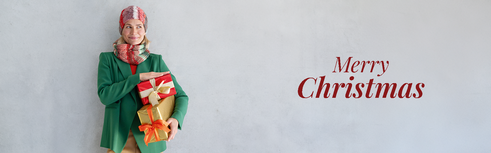 Rund ums Stricken Modelle umrechnen