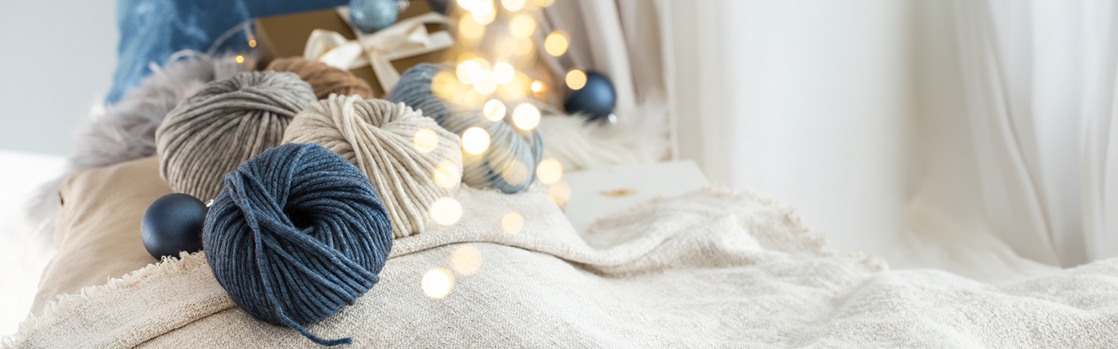 DIVERSE STRICKSETS IN BESTER QUALITÄT & KREATIVEN DESIGNS Stricksets bei FILATI kaufen<br>